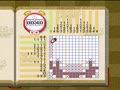 Picross NP Vol. 4 (Jpn, NP)