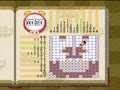 Picross NP Vol. 4 (Jpn, NP) - Screen 4