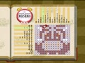 Picross NP Vol. 4 (Jpn, NP) - Screen 5