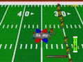 Football Fury (USA) - Screen 2