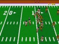 Football Fury (USA)