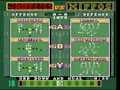 Football Fury (USA) - Screen 4