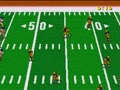 Football Fury (USA) - Screen 5