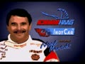 Newman Haas IndyCar Featuring Nigel Mansell ~ Nigel Mansell Indy Car (World) - Screen 3