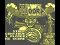 Hook (Euro) - Screen 2