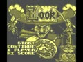 Hook (Euro) - Screen 4