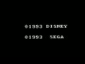 Mickey Mouse no Mahou no Crystal (Jpn) - Screen 3
