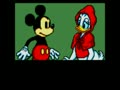 Mickey Mouse no Mahou no Crystal (Jpn) - Screen 4