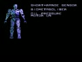 RoboCop (USA) - Screen 2