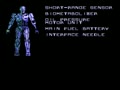 RoboCop (USA) - Screen 4