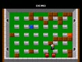 Bomberman (USA) - Screen 2