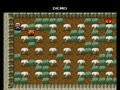 Bomberman (USA) - Screen 3