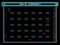 Bomberman (USA) - Screen 4
