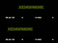 Xenophobe (PAL) - Screen 3
