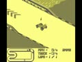 Super R.C. Pro-Am (Euro, USA) - Screen 2