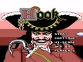 Hook (Jpn) - Screen 3