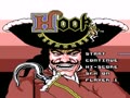 Hook (Jpn) - Screen 5
