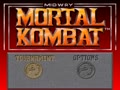 Mortal Kombat (USA, Alt)