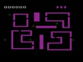 Venture (Atari) - Screen 2
