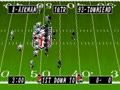 Tecmo Super Bowl II - Special Edition (Jpn) - Screen 5