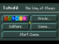 Ishido - The Way of Stones (Euro, USA) - Screen 5