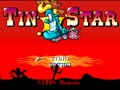 Tin Star (USA) - Screen 2