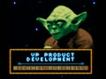 Yoda Stories (Euro, USA) - Screen 2