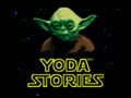 Yoda Stories (Euro, USA)