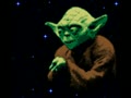 Yoda Stories (Euro, USA) - Screen 5