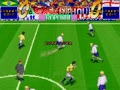 International Cup '94 (Ver 2.2O 1994/05/26)