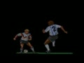 Super Formation Soccer (Jpn) - Screen 4