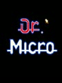 Dr. Micro - Screen 5