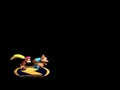 Super Donkey Kong 3 - Nazo no Krems-tou (Jpn, Rev. A) - Screen 1