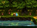 Super Donkey Kong 3 - Nazo no Krems-tou (Jpn, Rev. A) - Screen 4