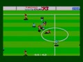 Tecmo World Cup '93 (Euro) - Screen 4