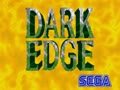 Dark Edge (Japan) - Screen 4