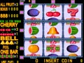 Skill Cherry '97 (ver. sc3.52) - Screen 2