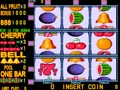 Skill Cherry '97 (ver. sc3.52) - Screen 4