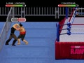 WWF Raw (USA) - Screen 2