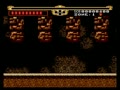 Makyou Densetsu (Japan) - Screen 2