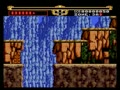 Makyou Densetsu (Japan) - Screen 4