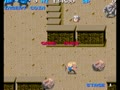 Rock'n Rage (World) - Screen 2