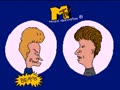 Beavis and Butt-Head (USA)