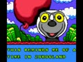 Zoboomafoo - Playtime in Zobooland (USA) - Screen 2