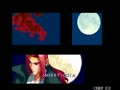 The Last Blade / Bakumatsu Roman - Gekka no Kenshi (NGH-2340) - Screen 5