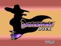 Disney's Darkwing Duck (Euro) - Screen 5