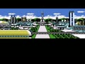 Power Blade (USA) - Screen 1