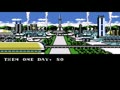 Power Blade (USA) - Screen 5