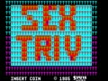 Sex Triv - Screen 4