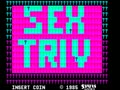 Sex Triv - Screen 5